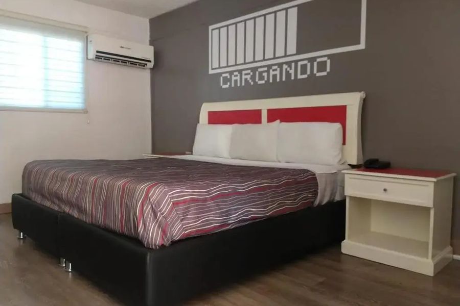 foto-3