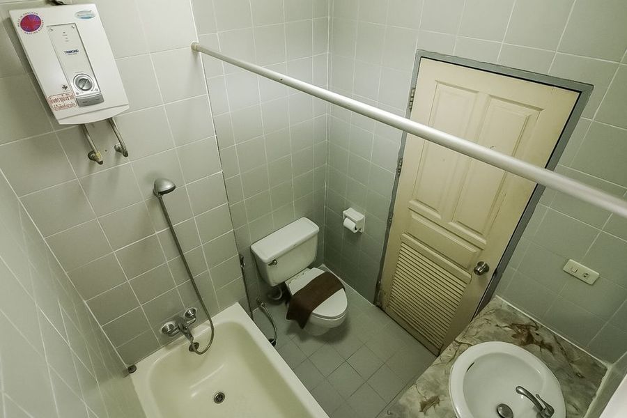 photo-1
