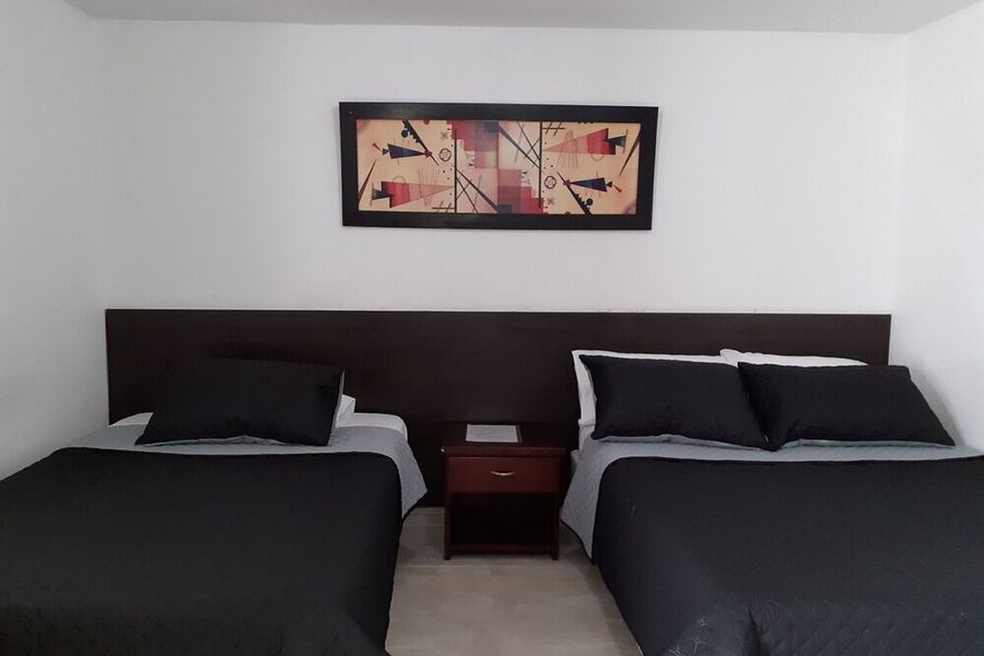 foto-2