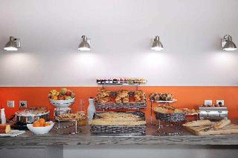 foto-2