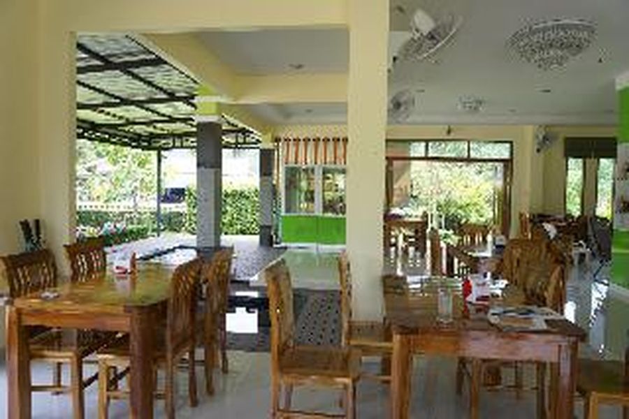 foto-2