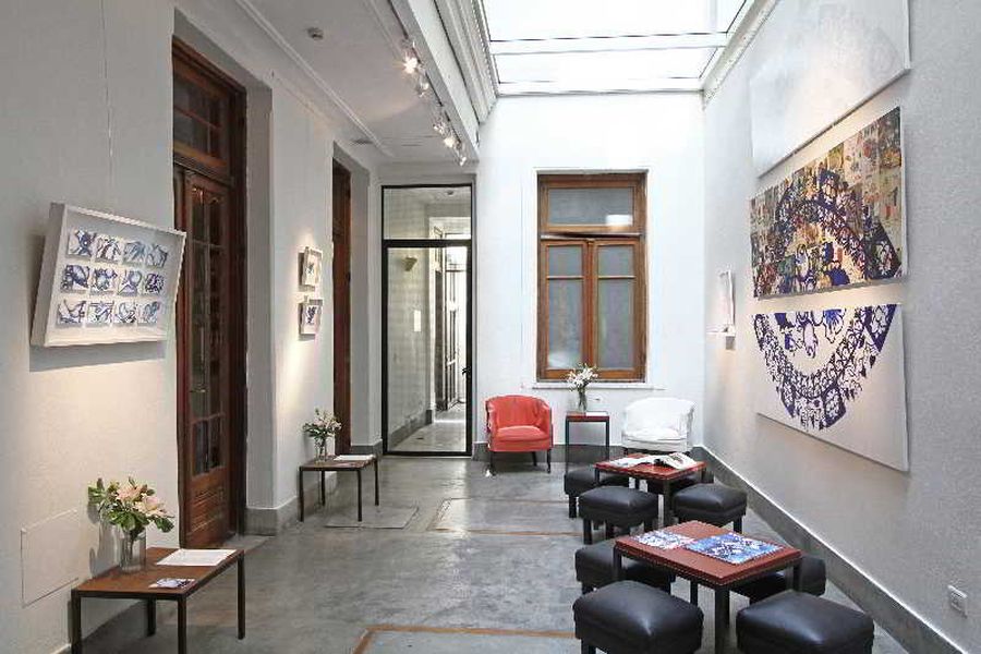 foto-2