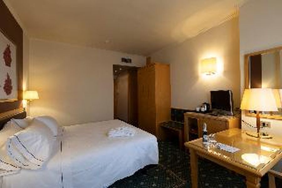 photo-2