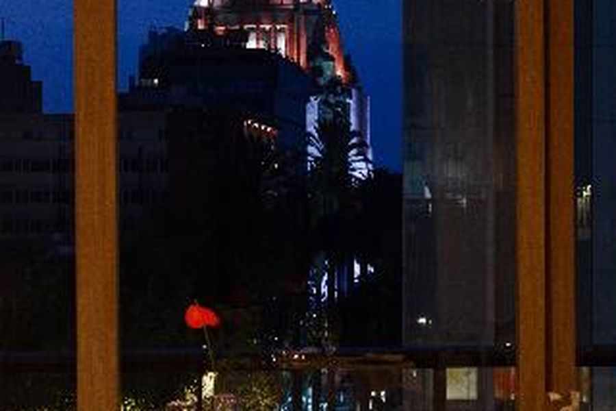 photo-1