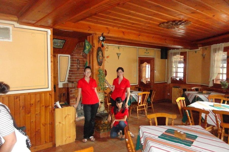 foto-3