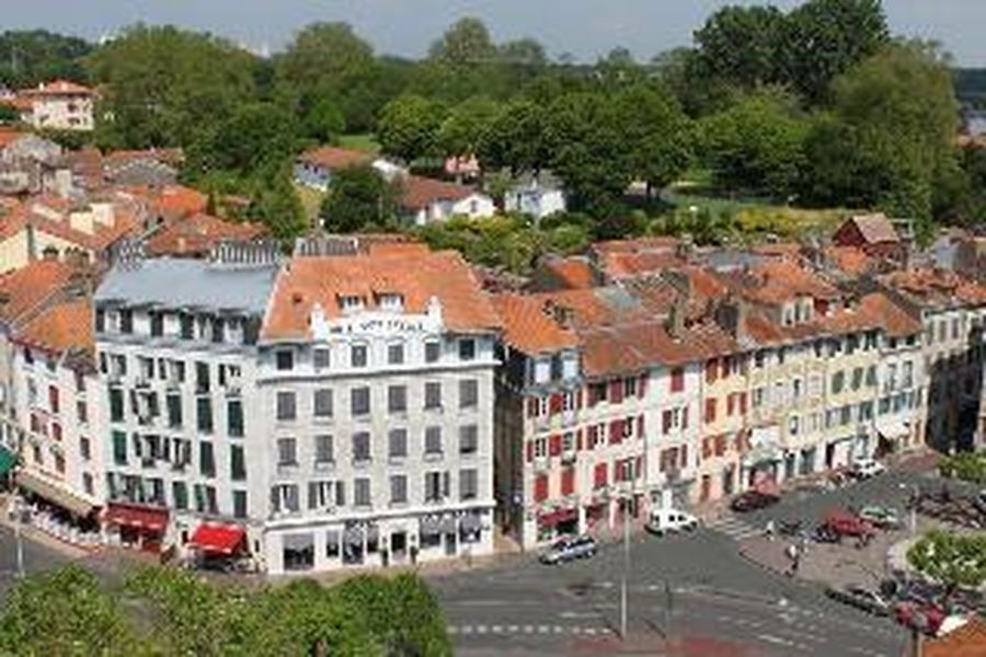 foto-2