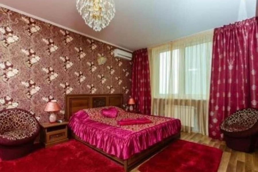 foto-3