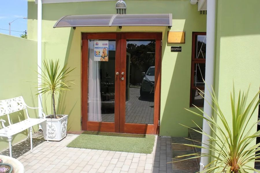 foto-1
