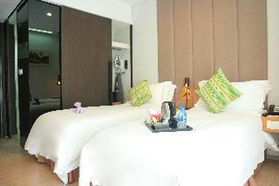 foto-3