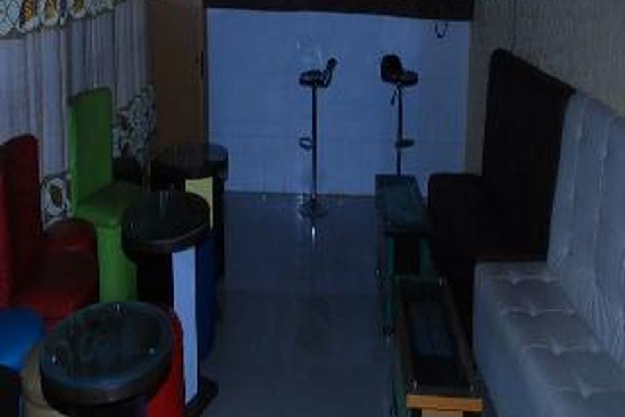 foto-2