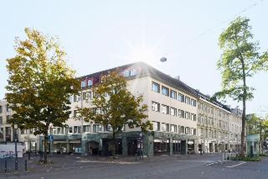 foto-1