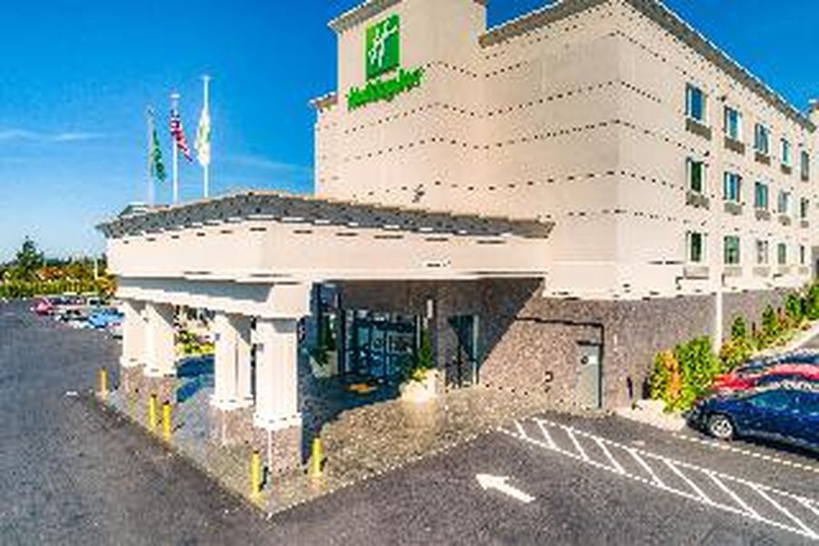 foto-1