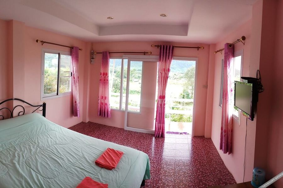 foto-2