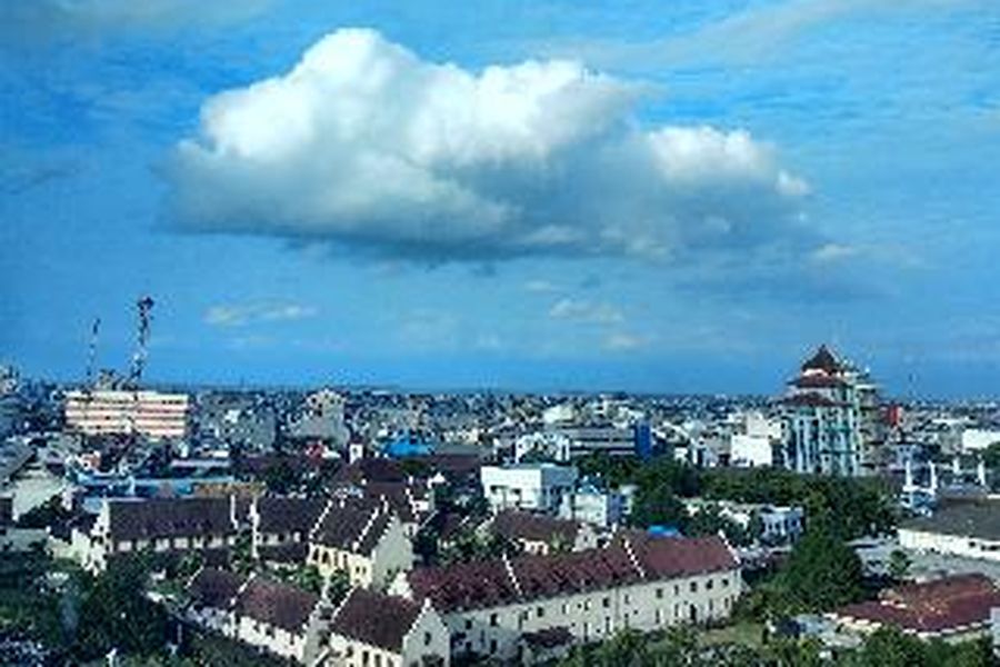 foto-2