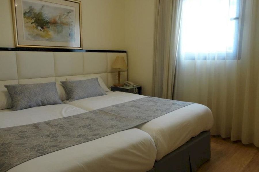 foto-1