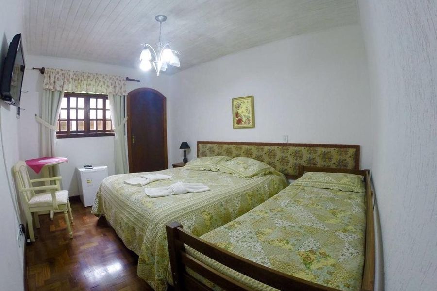 foto-1