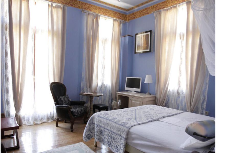 foto-3