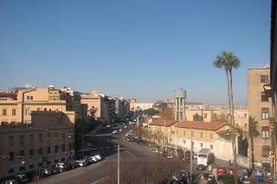 foto-3