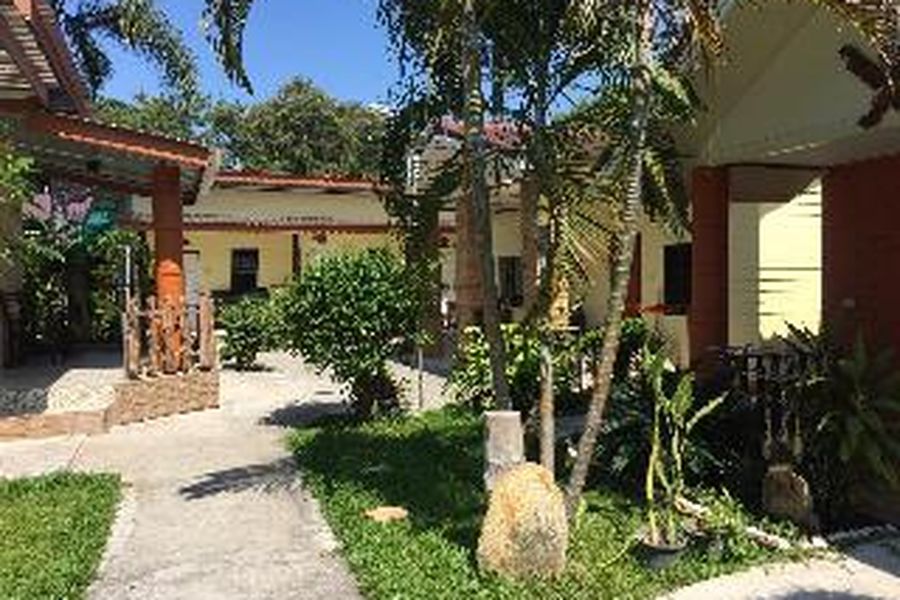 foto-2