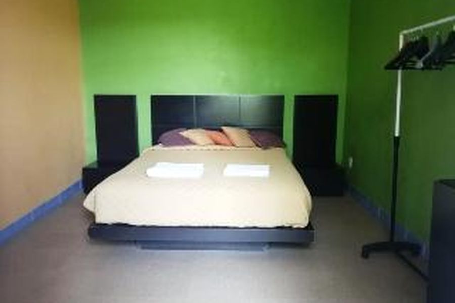photo-3