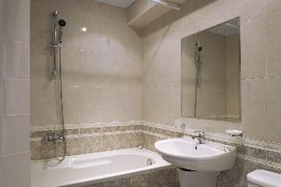 foto-3