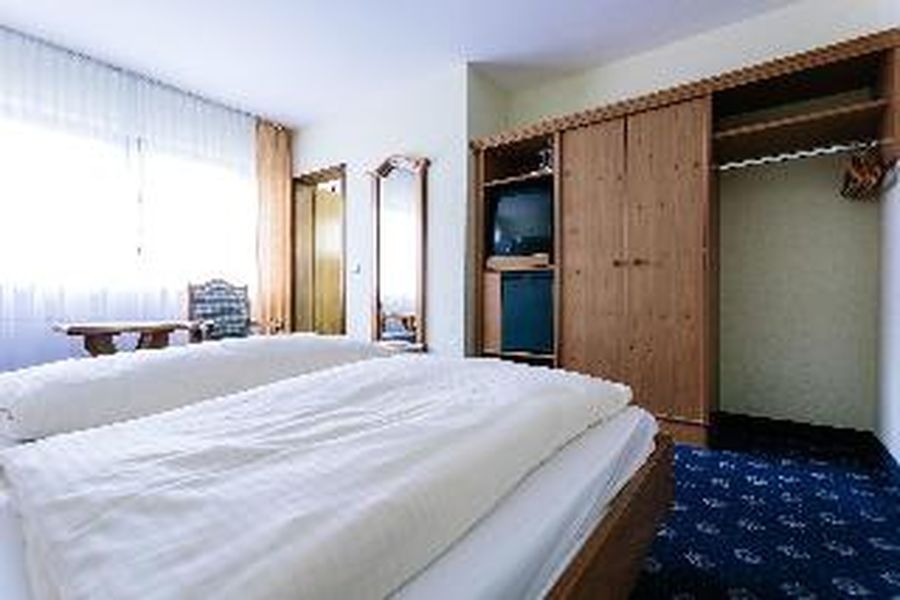 foto-2