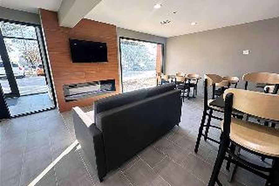 photo-3