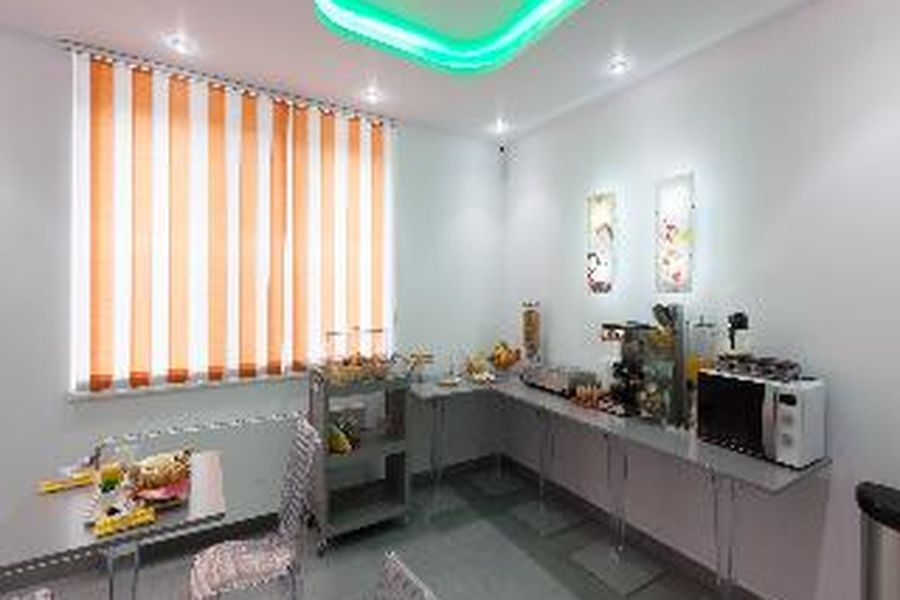 foto-2