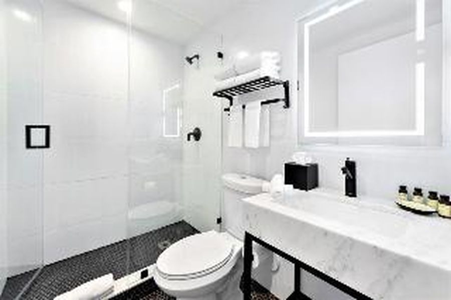 photo-3