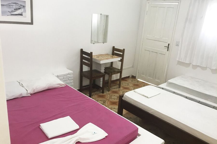 foto-1