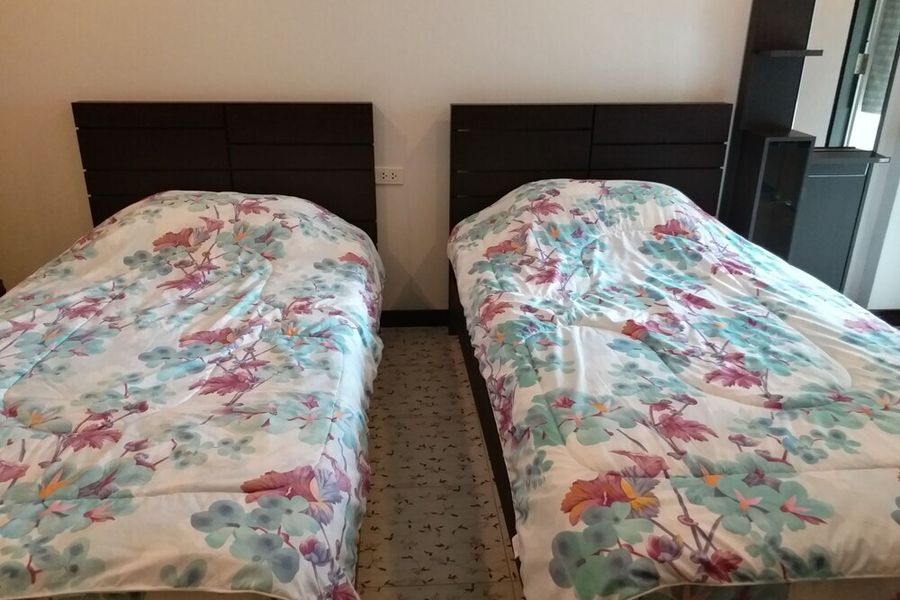 photo-3