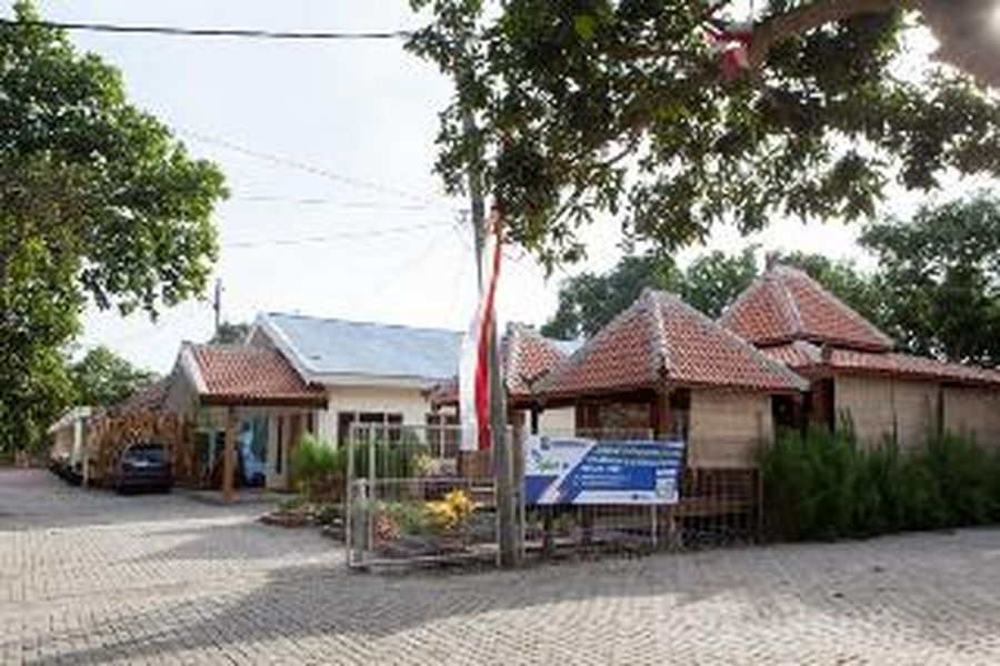 foto-2