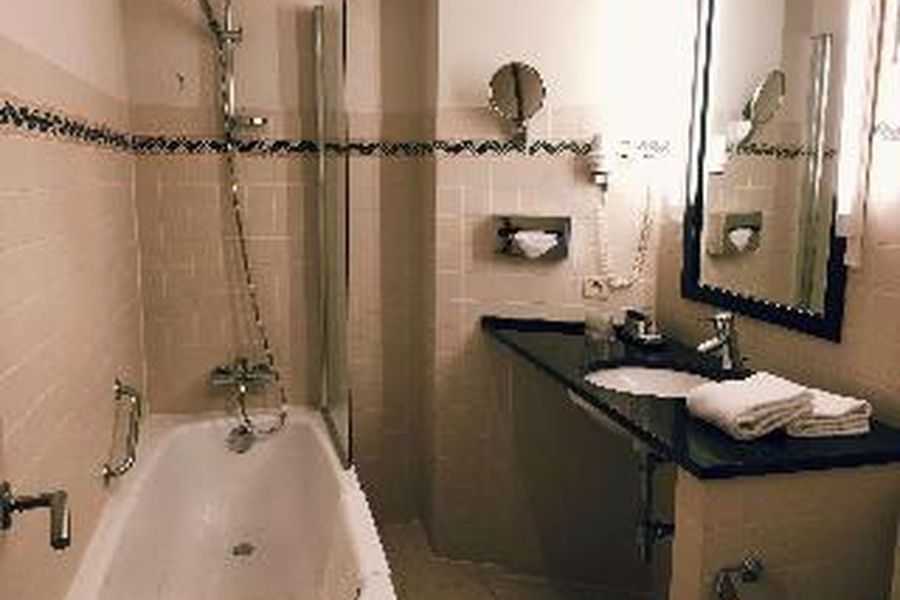 foto-1