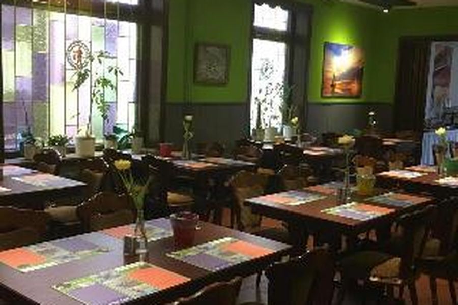 foto-2