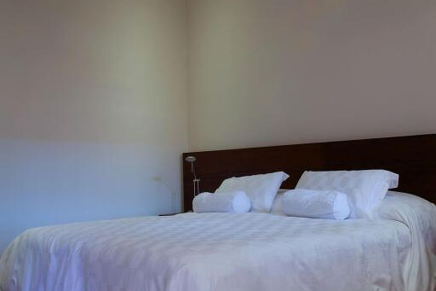photo-3
