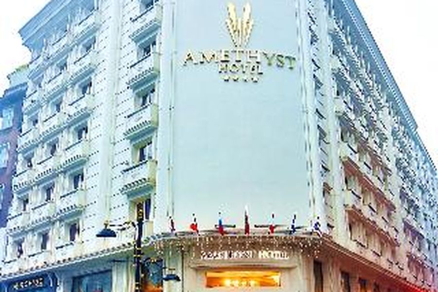 foto-2