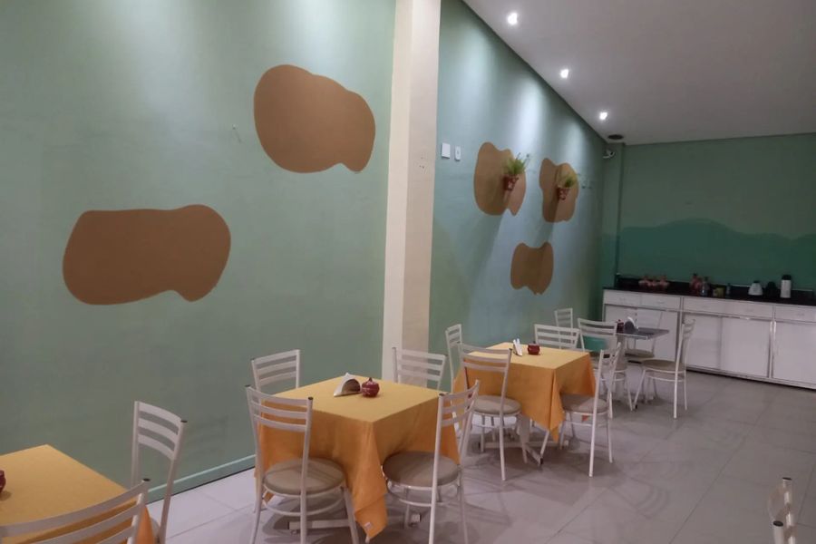 foto-3