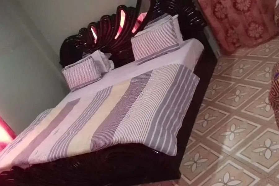 foto-3