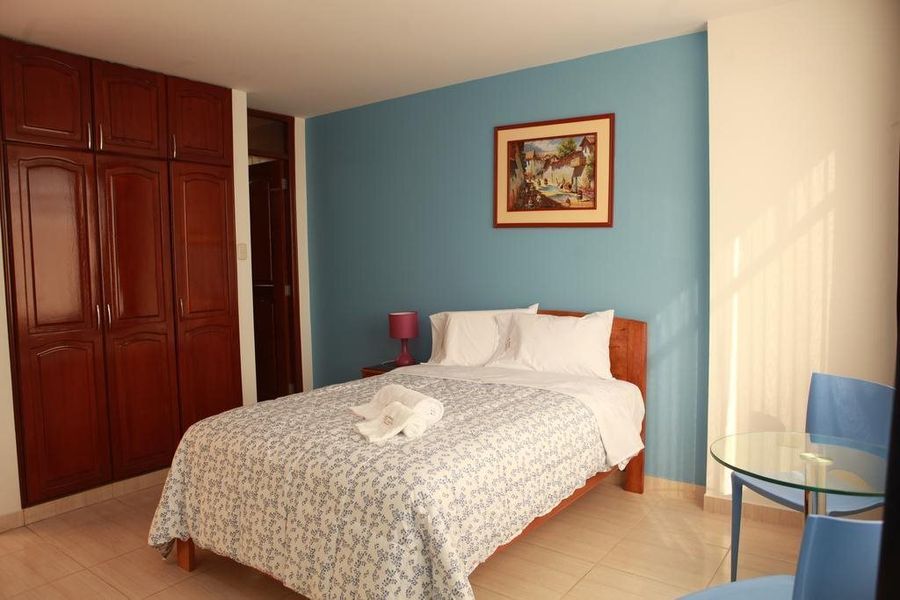 foto-1