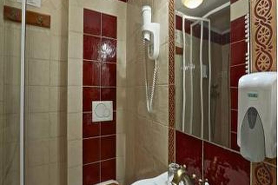 foto-3