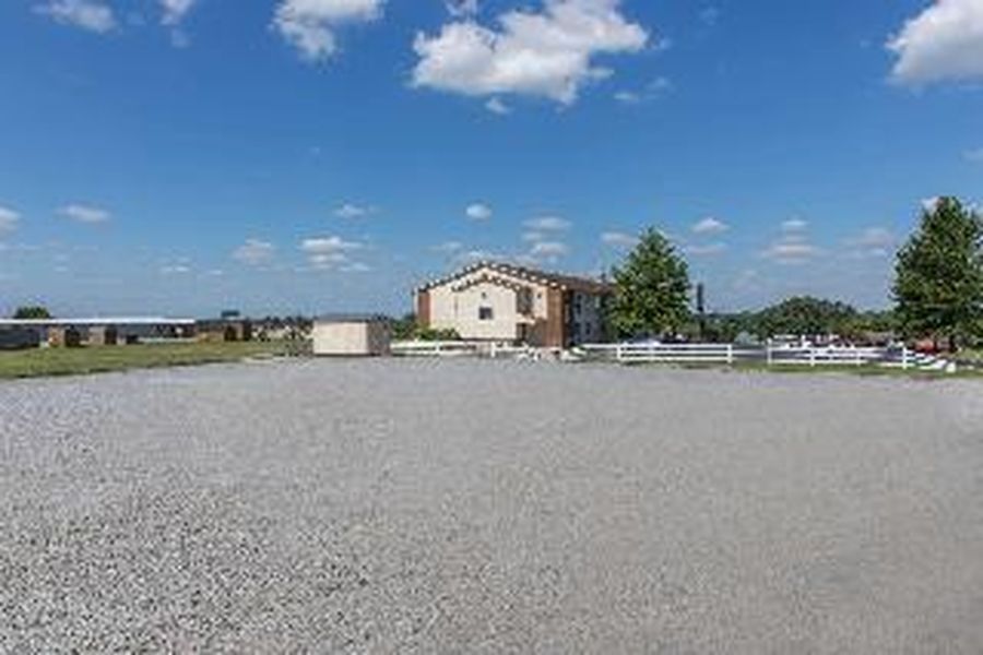 foto-1