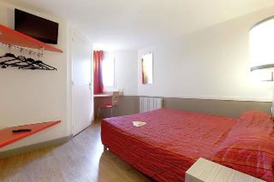 foto-3