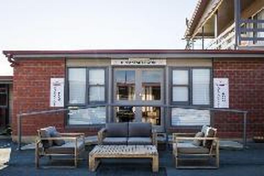 photo-1