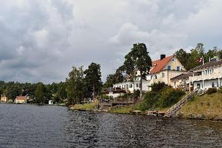 photo-1