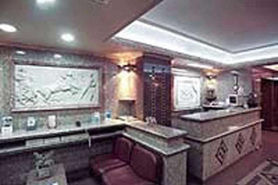 foto-3