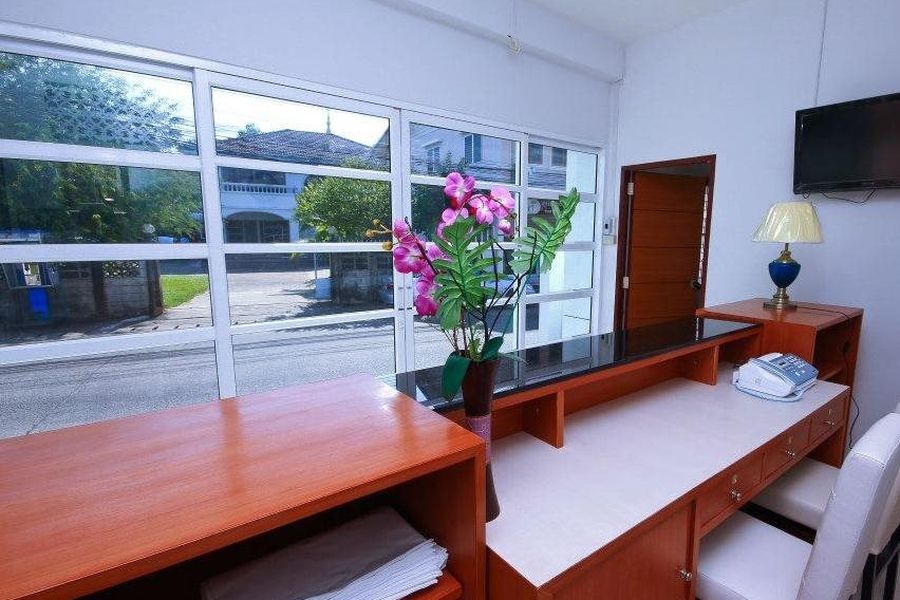 foto-1