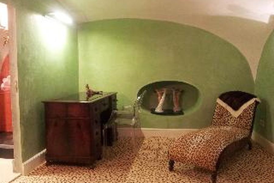 photo-3