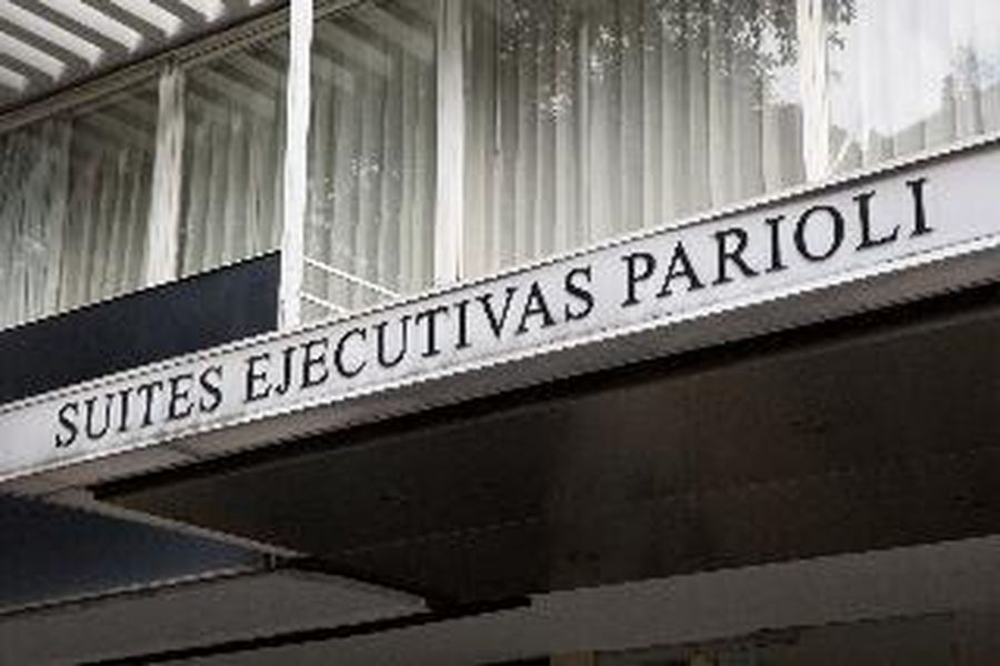foto-3