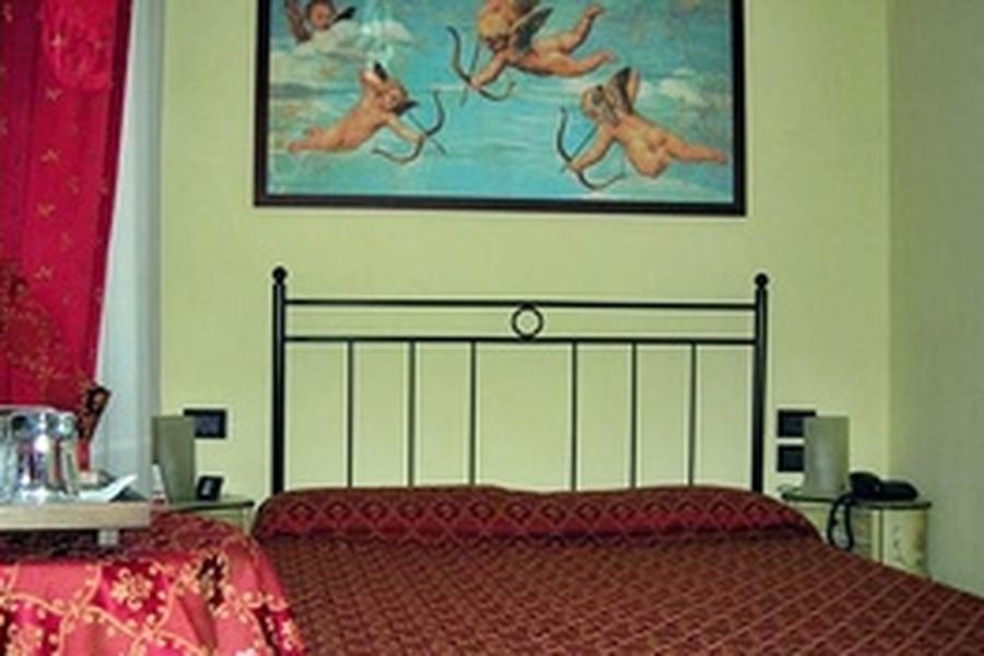 foto-3