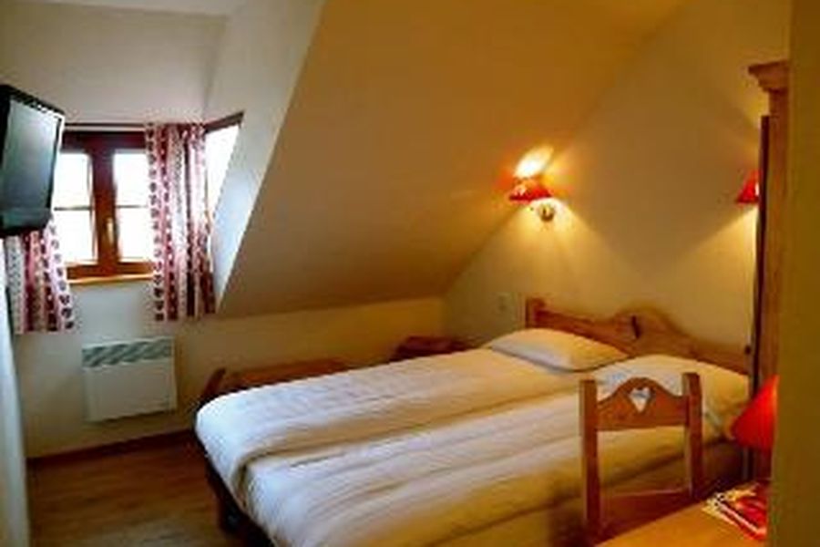 foto-2